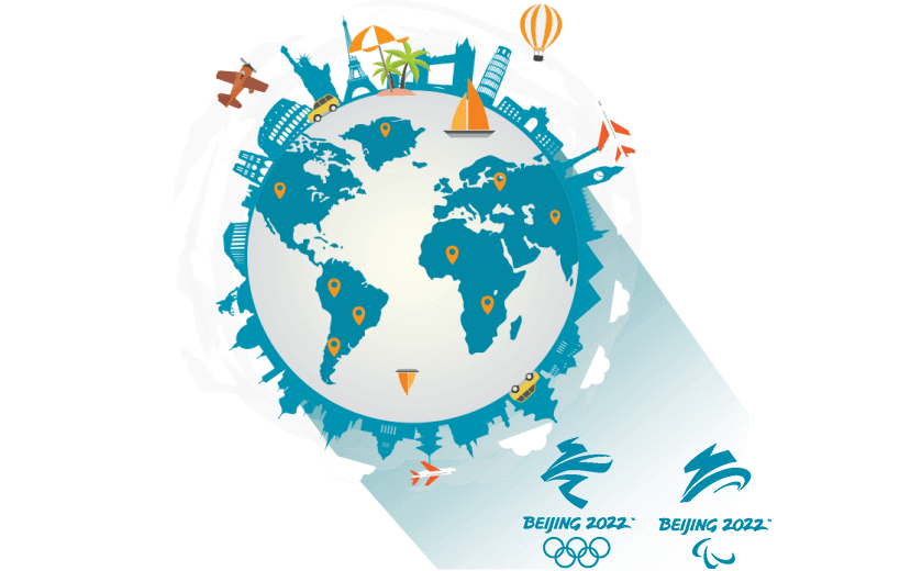 在立陶宛连接到中国vpn - OBSVPN